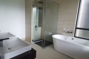 Bayou Creek, Leisure Farm