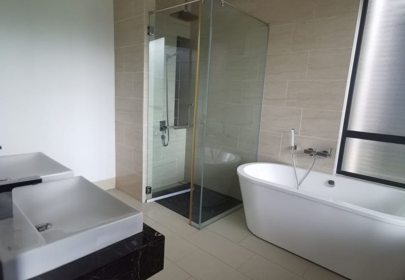 Bayou Creek, Leisure Farm