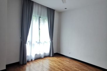 Bayou Creek, Leisure Farm