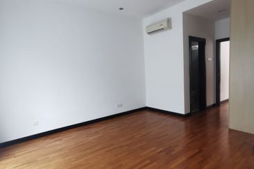 Bayou Creek, Leisure Farm