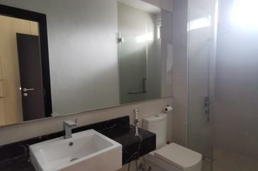 Bayou Creek, Leisure Farm