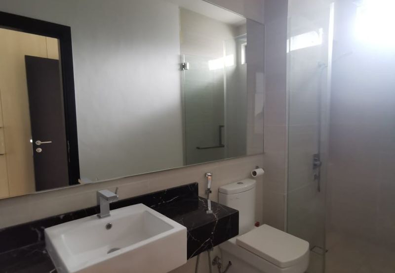 Bayou Creek, Leisure Farm