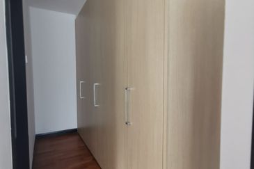 Bayou Creek, Leisure Farm