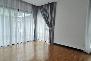 Bayou Creek, Leisure Farm