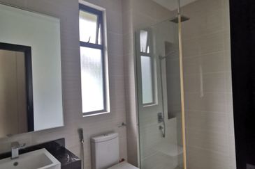 Bayou Creek, Leisure Farm