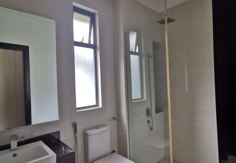 Bayou Creek, Leisure Farm