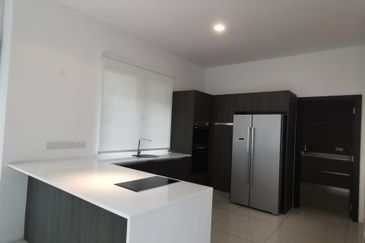 Bayou Creek, Leisure Farm