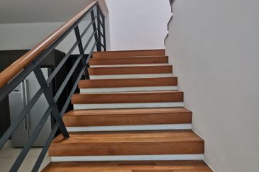 Bayou Creek, Leisure Farm