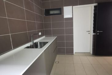 Bayou Creek, Leisure Farm