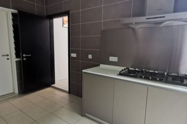 Bayou Creek, Leisure Farm