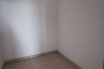 Bayou Creek, Leisure Farm