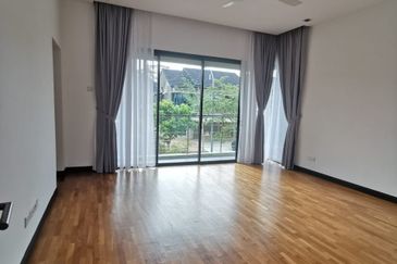 Bayou Creek, Leisure Farm