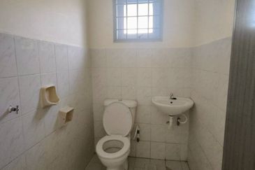 Lily & Jasmine Apartment