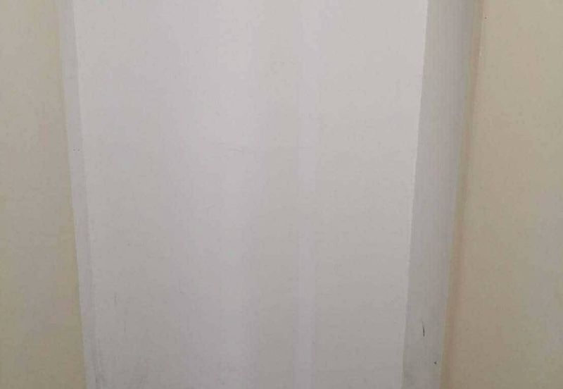 Nusa Heights (Nusa Puncak)