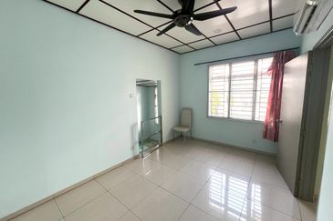 The Hills, Horizon Hills