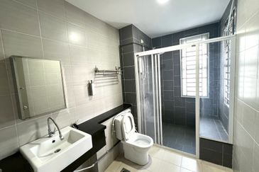 The Hills, Horizon Hills