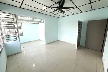 The Hills, Horizon Hills