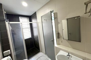 The Hills, Horizon Hills