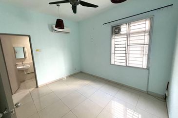 The Hills, Horizon Hills