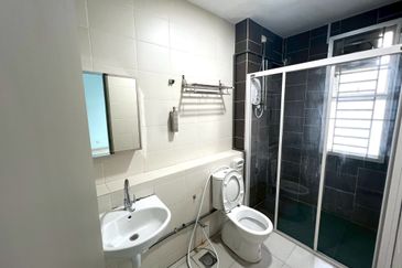 The Hills, Horizon Hills