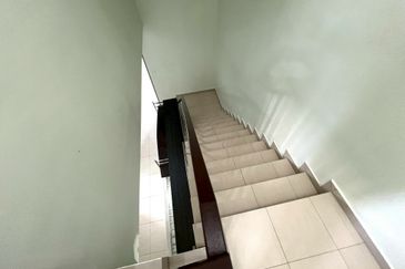 The Hills, Horizon Hills