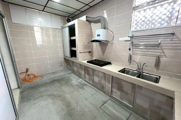 The Hills, Horizon Hills