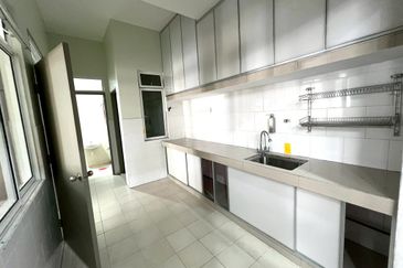 The Hills, Horizon Hills