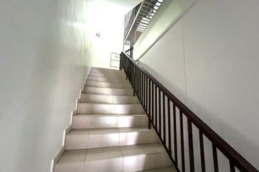 The Hills, Horizon Hills