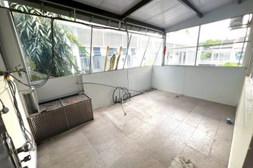 The Hills, Horizon Hills