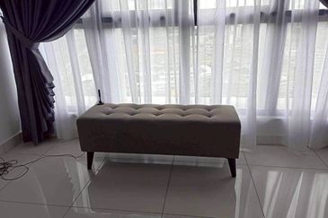 Eco Nest @ Eco Botanic