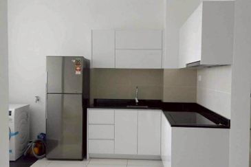 Eco Nest @ Eco Botanic