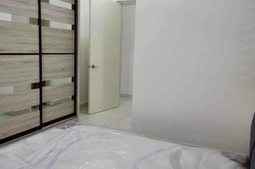 Eco Nest @ Eco Botanic