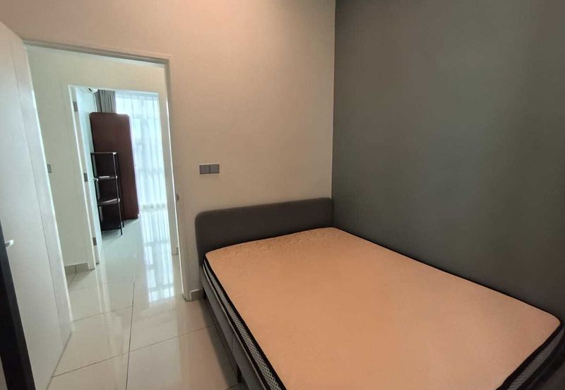 D' Suites Akasia Horizon