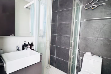 Lovell @ Country Garden