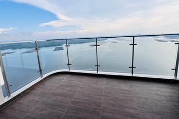 Lovell @ Country Garden