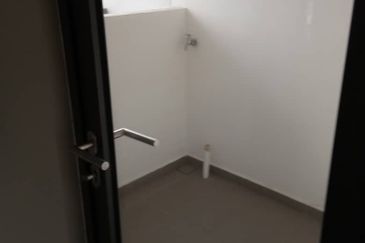 The WaterEdge Residences