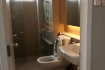 The WaterEdge Apartments