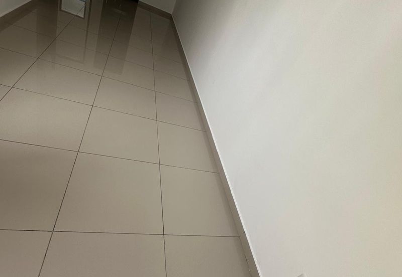 Bae(Laman Permata) Whole New Unit for Rent, near Setia Indah, Dato Onn