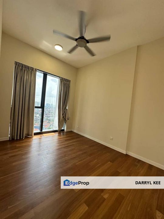 Astaka Available Unit For Sale, Johor, Johor Bahru