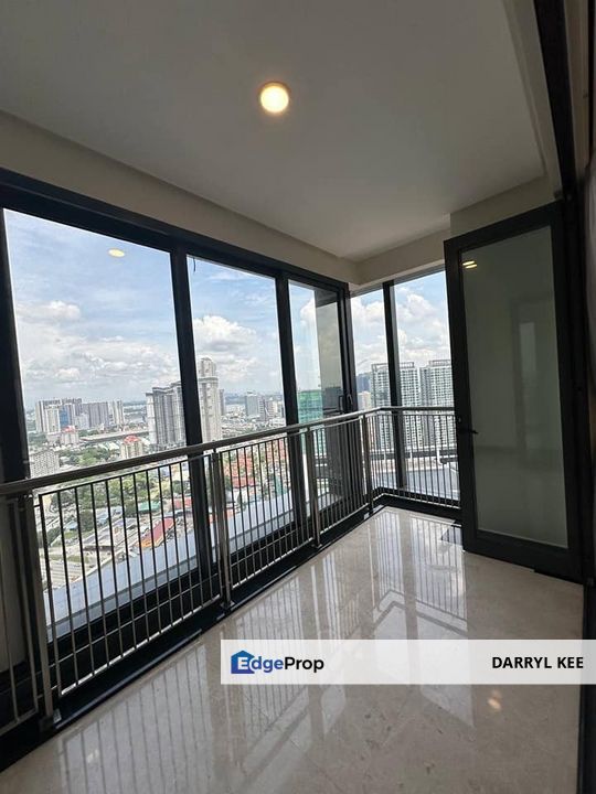 Astaka Available Unit For Sale, Johor, Johor Bahru