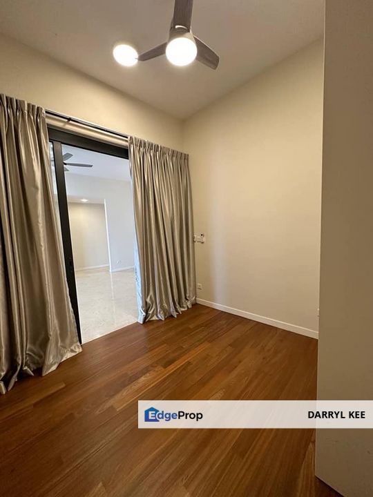 Astaka Available Unit For Sale, Johor, Johor Bahru