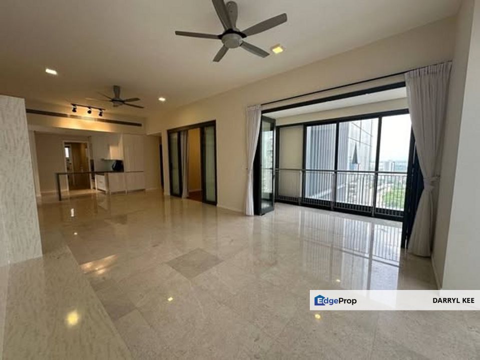 Astaka Available Unit For Sale, Johor, Johor Bahru