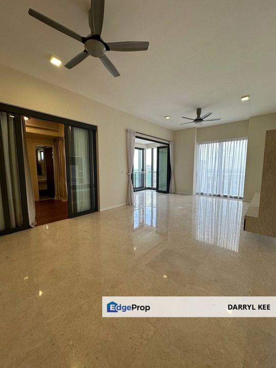 Astaka Available Unit For Sale, Johor, Johor Bahru