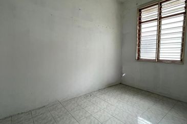 Bandar Saujana Putra