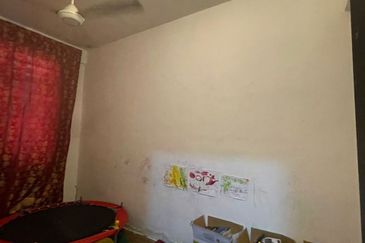 Bandar Saujana Putra