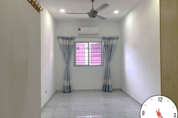 Vesta View Apartment