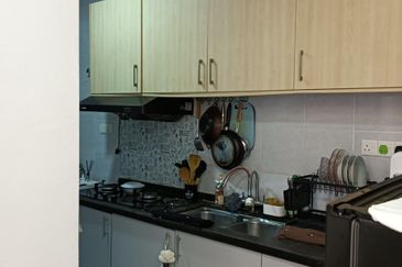 Vesta View Apartment