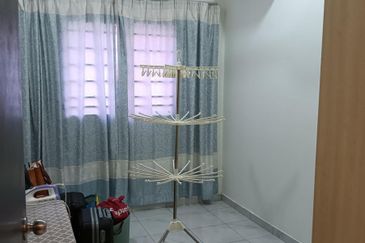 Vesta View Apartment