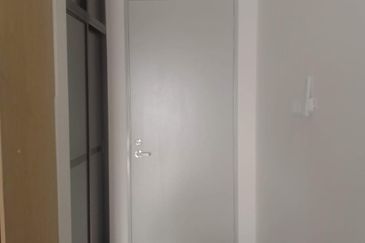 Residensi Mutiara Kajang 2