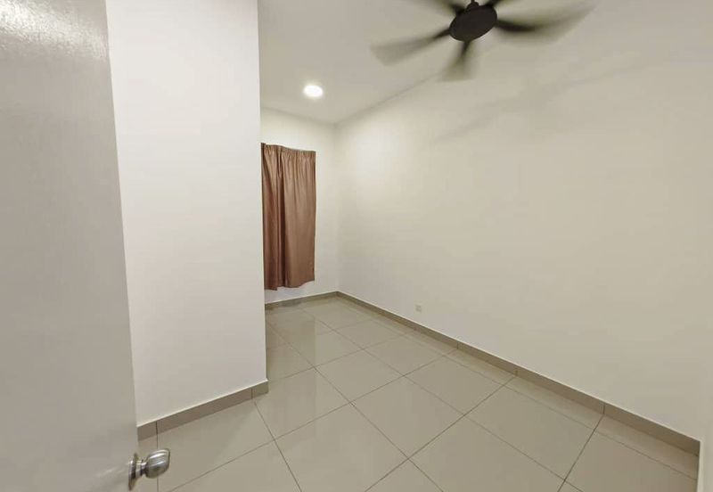 Saujana KLIA Primrose 4B1 @ Sepang